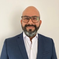 Christian Merino Castro