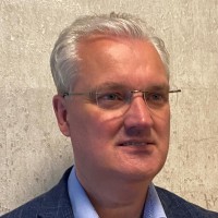 Danny Romijn Cfp Rep