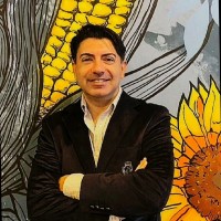 Ersen Kahraman