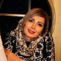 Atefeh Bayati