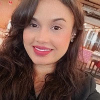 Daiane Rocha