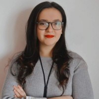 Hiba Slimani