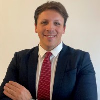 Mattia Di Ferdinando