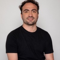 Victor Hugo Ocaranza