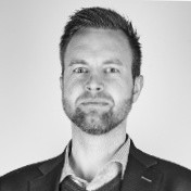 Rolf Loraas