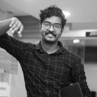 Vipulnath Chamakkalayil