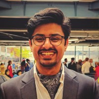 Himanshu Katekar