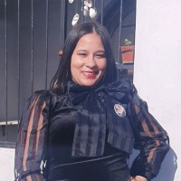 Khayla Adams