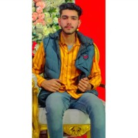 Faizan Ahmad