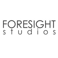 Foresight Studios