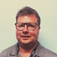 Jack Oswald