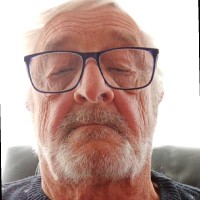 Alain Lemaítre