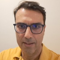 Ioannis Spyropoulos