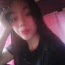 Jazz And Kaizz Baby_ Love