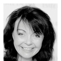 Susanne Bentkjær