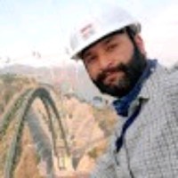 Navdev Katoch