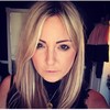 Holly Dawson