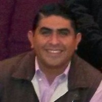 Cesar Claudio Nunez Bernal