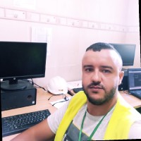 Badreddine Rabiai
