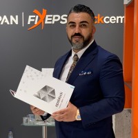 M U S T A F A - Y I L D I R I M