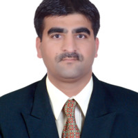 Jameel Khan