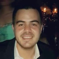 Mehmet Topbas