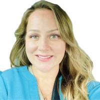 Heather Brasher