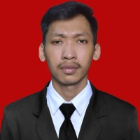 Aji Pramono