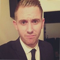 Rhys West