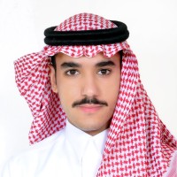 Abdulrahman Almaharfi