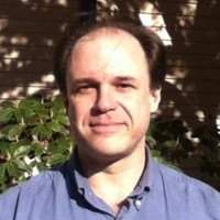 Randall Moeller