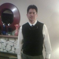 Giovanni Ledesma
