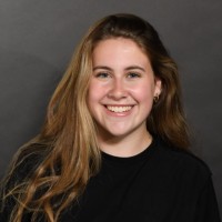 Britt De Korver