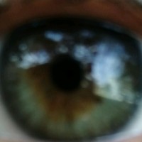 Andres Felipe Sanchez Calle