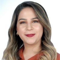 Müzeyyen Ekin BALOĞLU