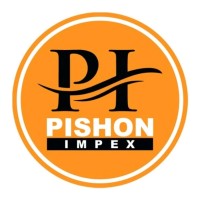 Pishon Impex(R)