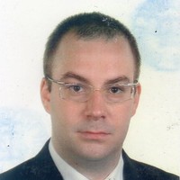 Federico Capra