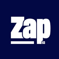 Zap Editions