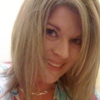 Hope Roberson