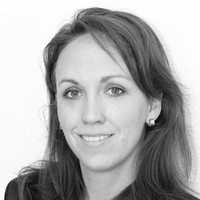 Loes Janssen