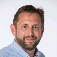 Daniel Wajda