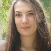 Léa Séguier