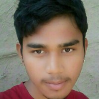 Sanju Tharu