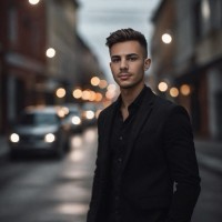 Tim Cappiello
