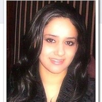 Sakshi W Uk