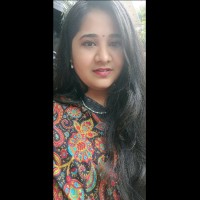 Sanskriti Bose