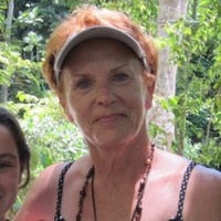 Candy Sutton