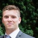 James Barker CIAT Affiliate