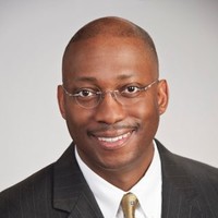 Reggie Higgins