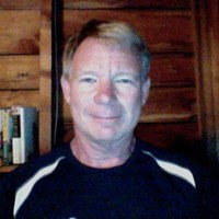 Peter Withers